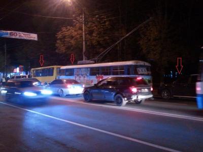 Прикрепленное изображение: 2013-10-09 19.09.05.jpg